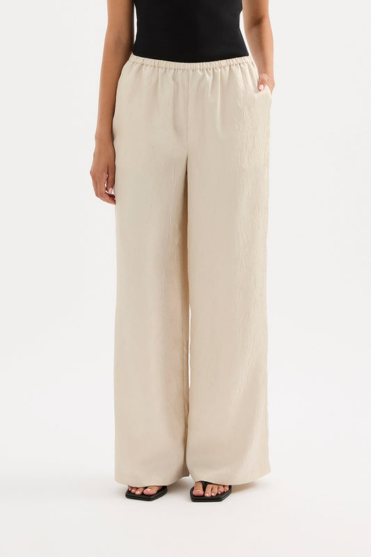 PANDORA PANT