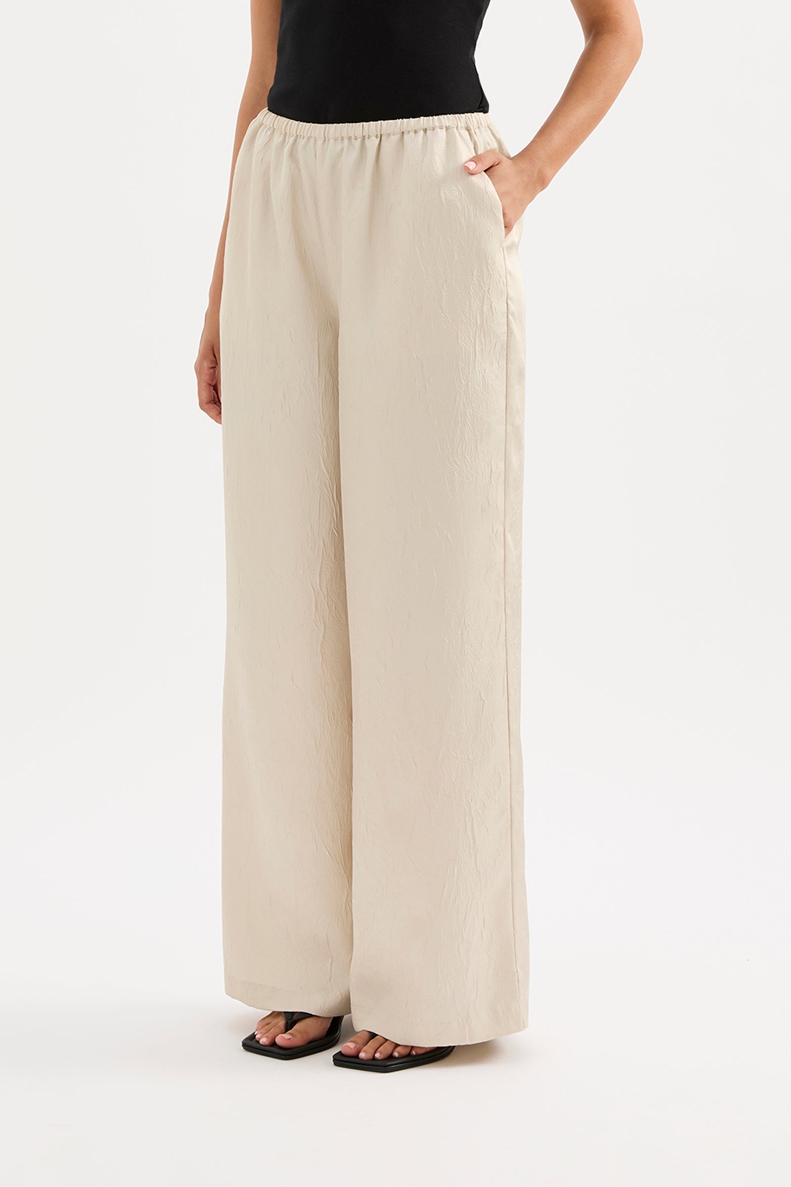 PANDORA PANT