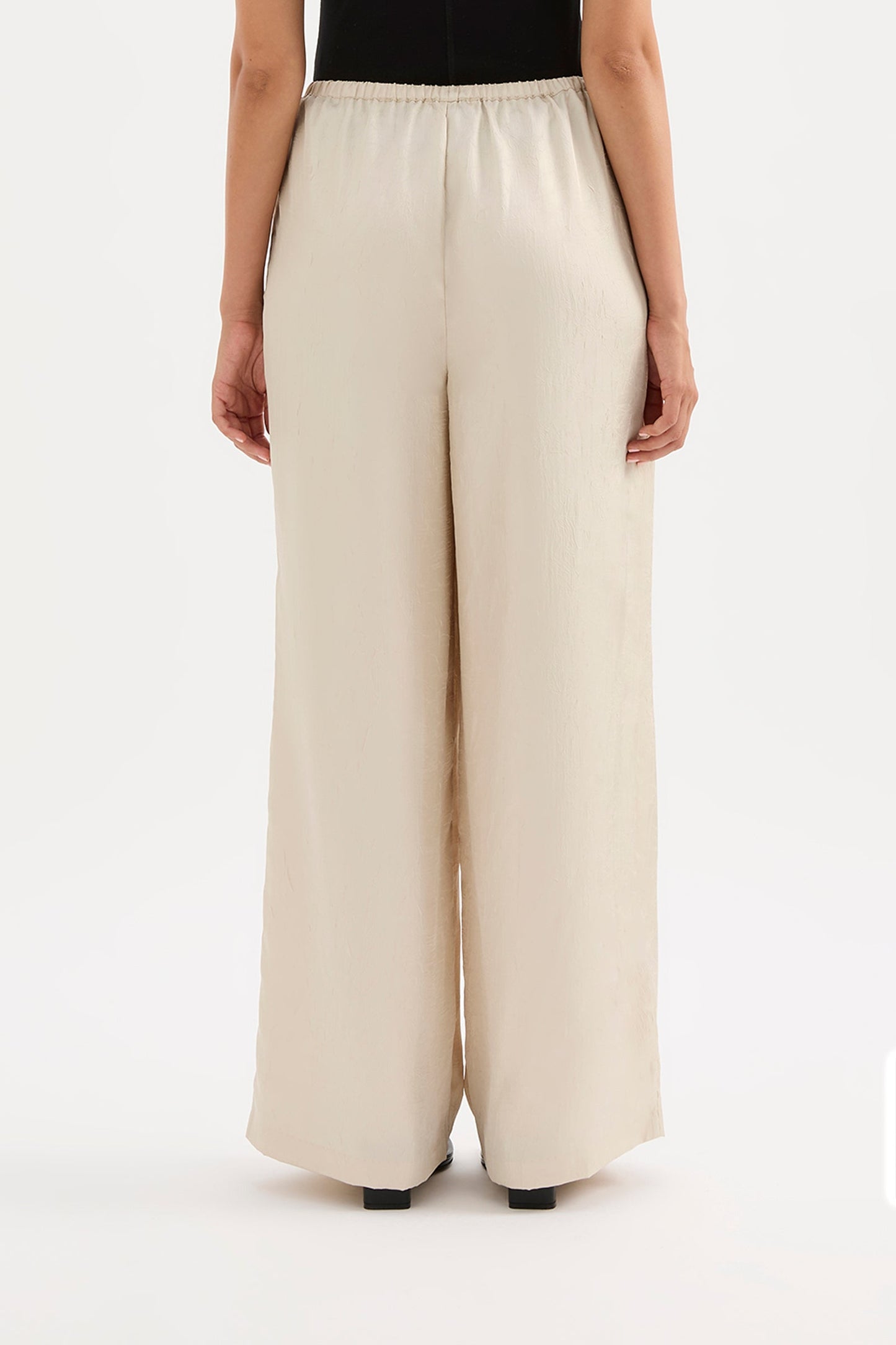 PANDORA PANT