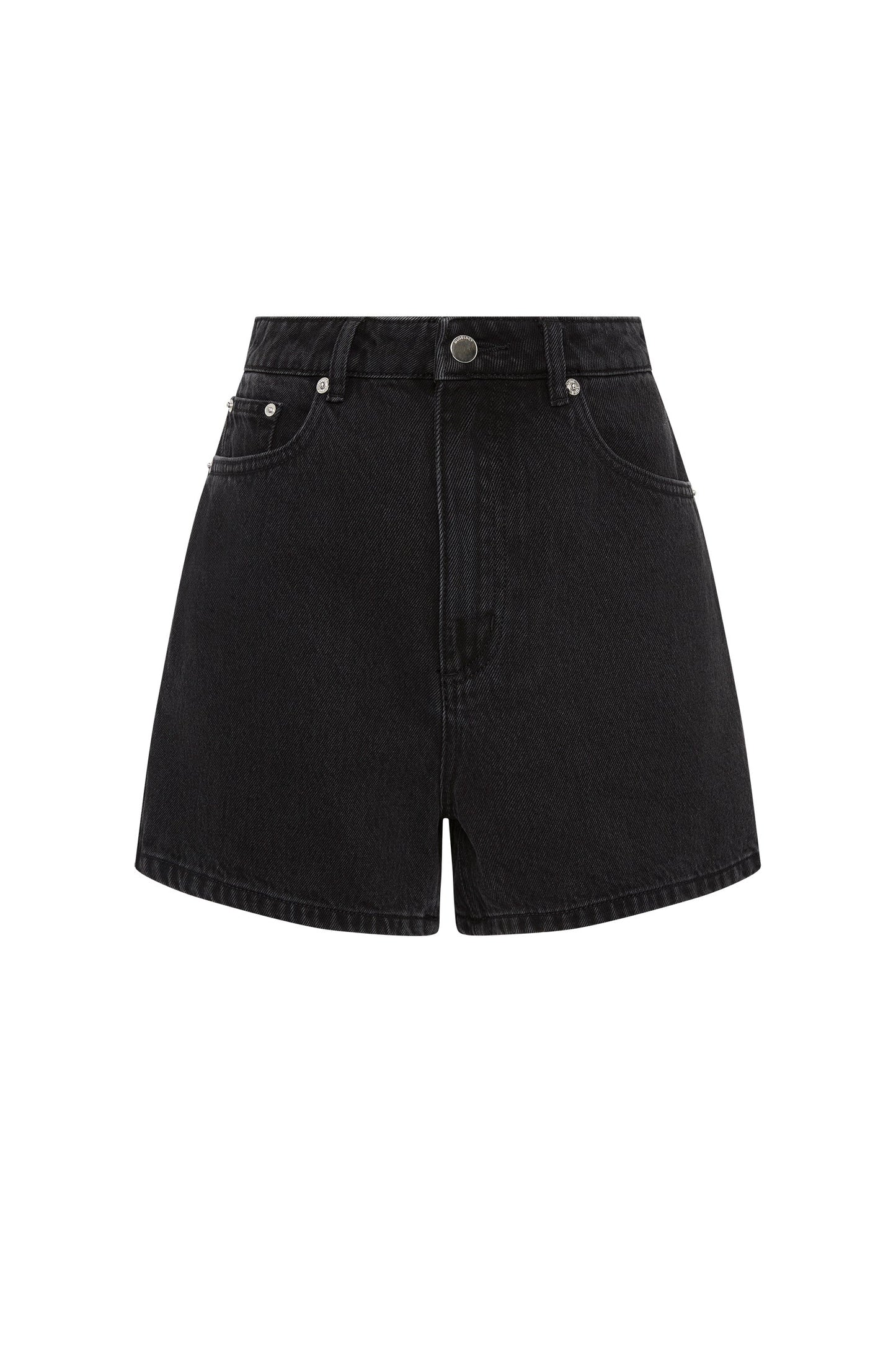 Organic Mom Short