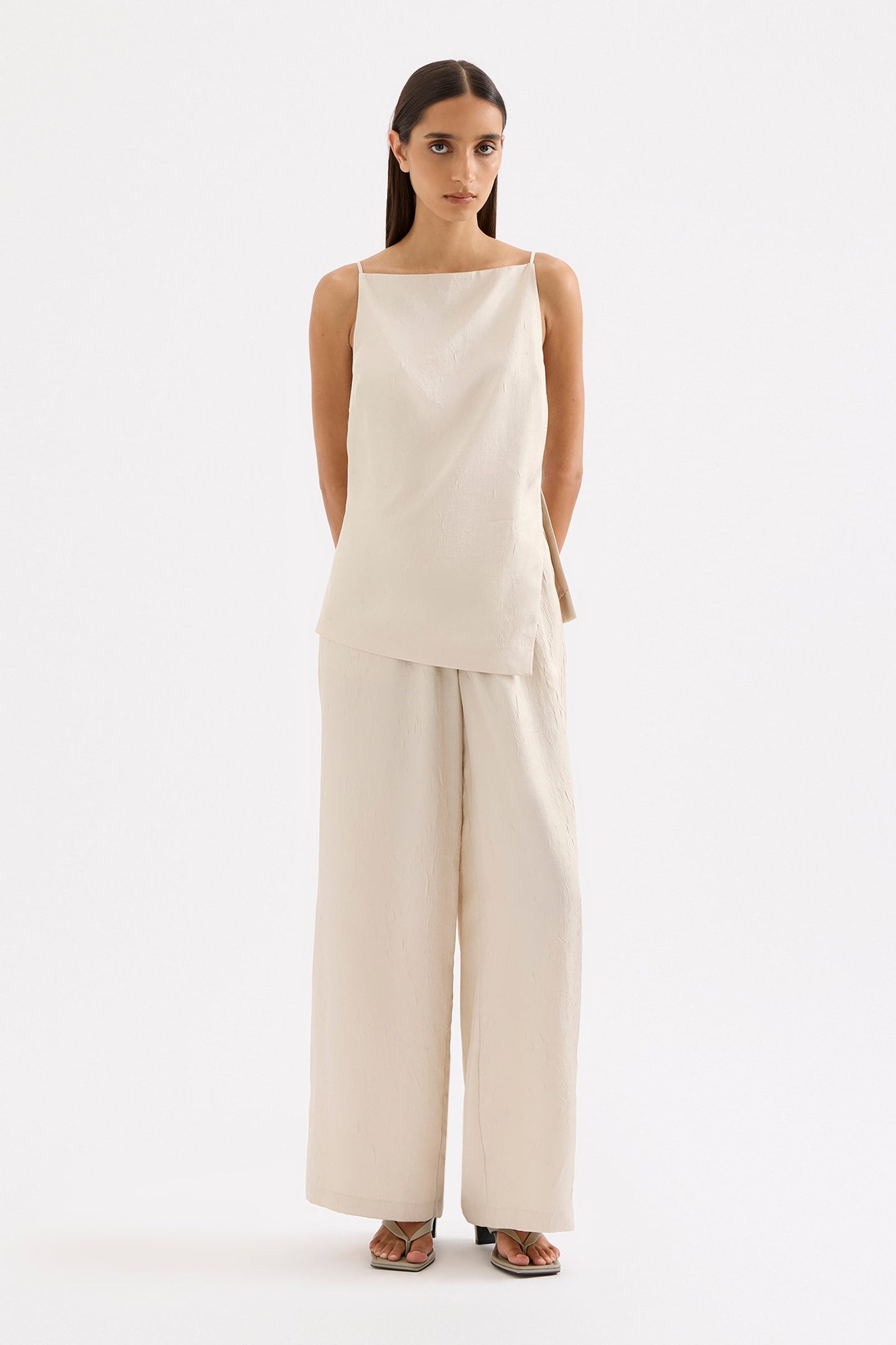 PANDORA PANT