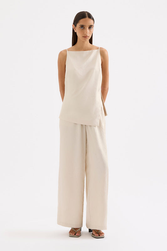 PANDORA PANT