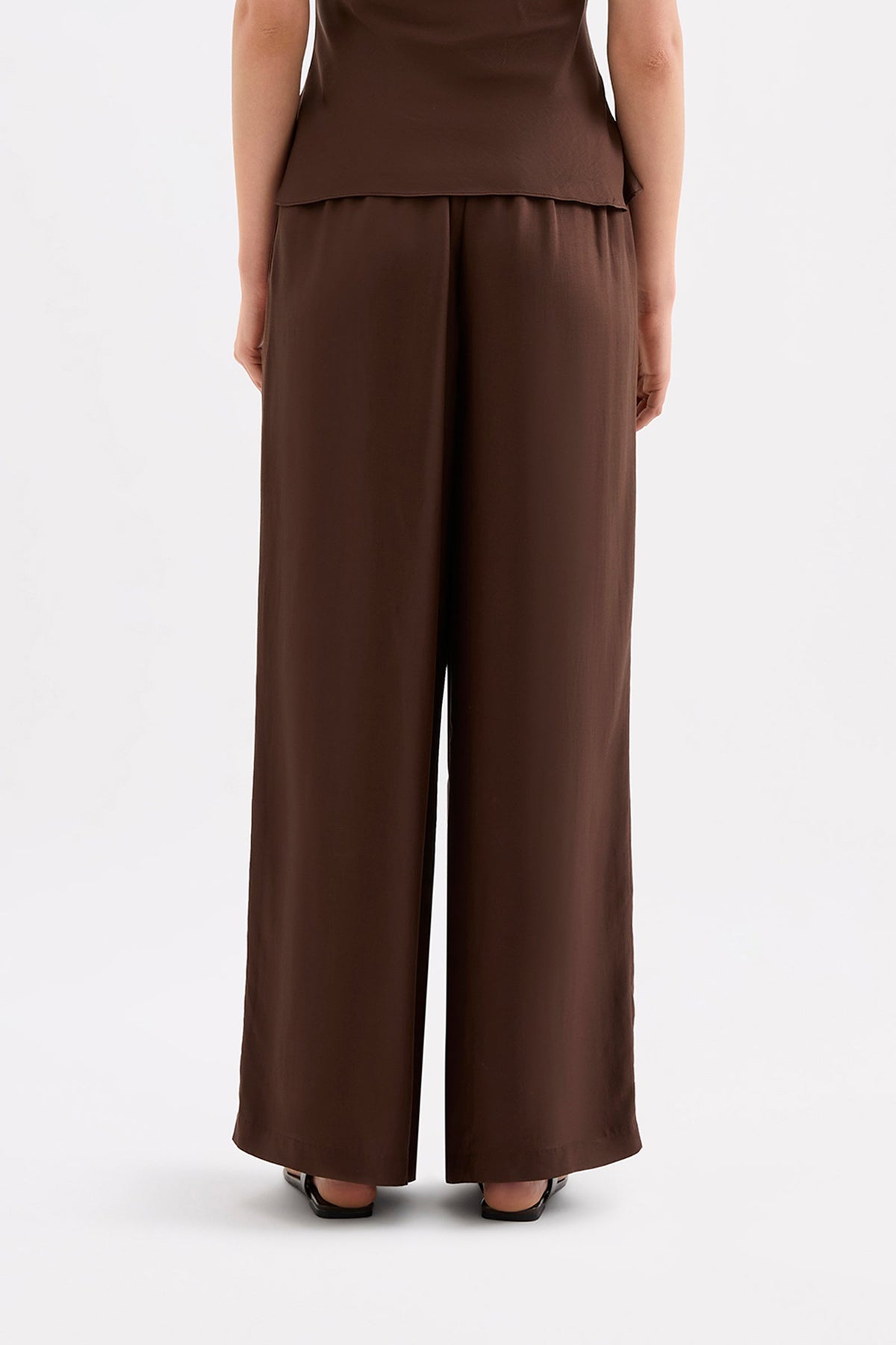 Tilly Tencel Pant