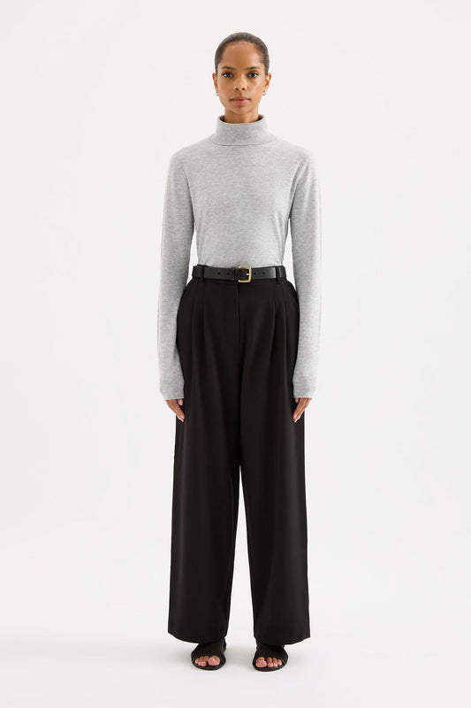 Elena Pant