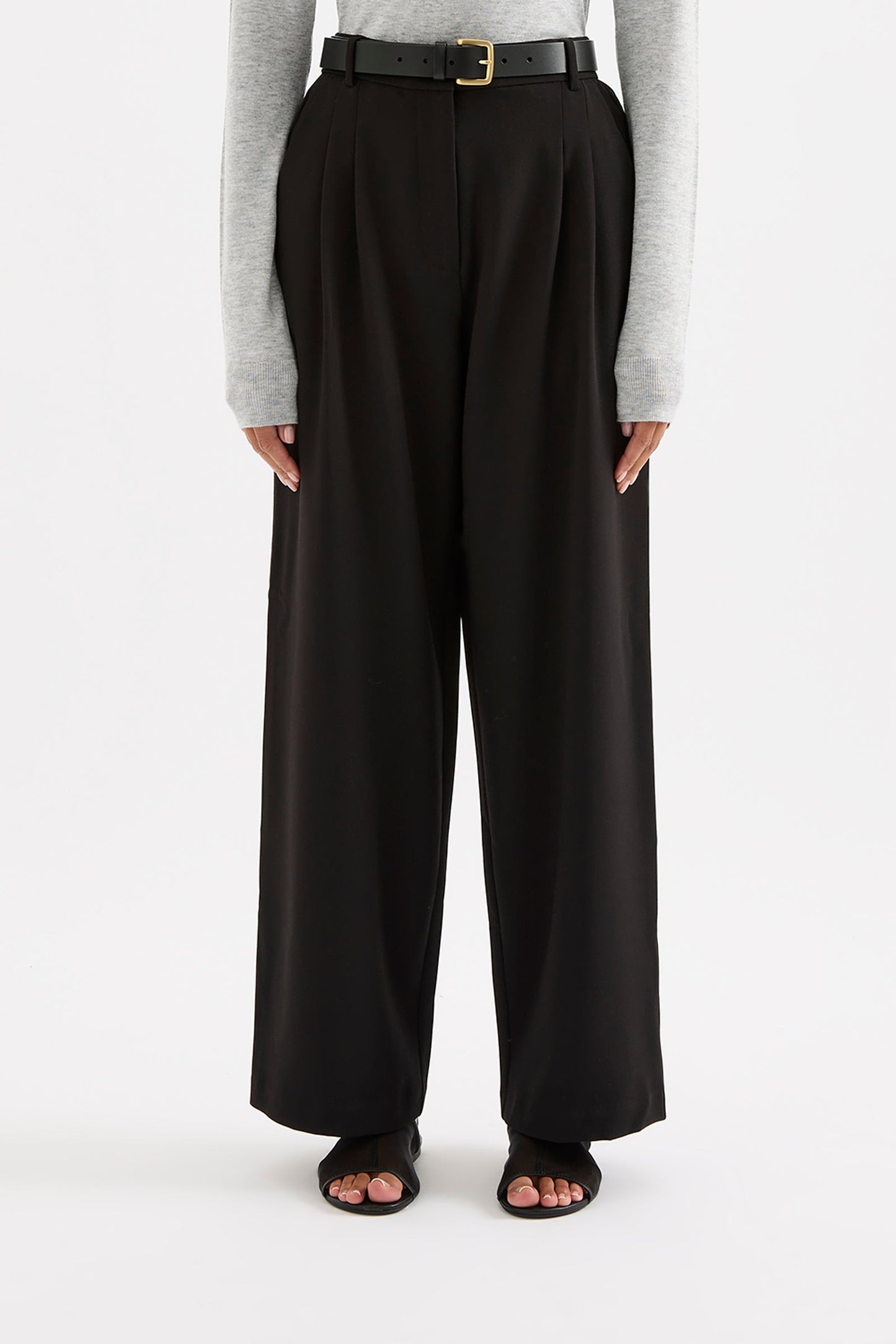 Elena Pant
