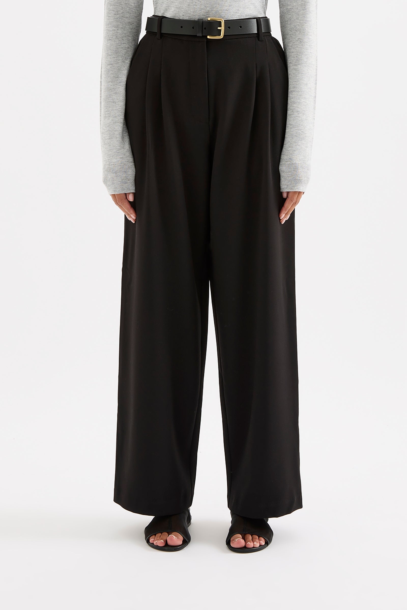 Elena Pant