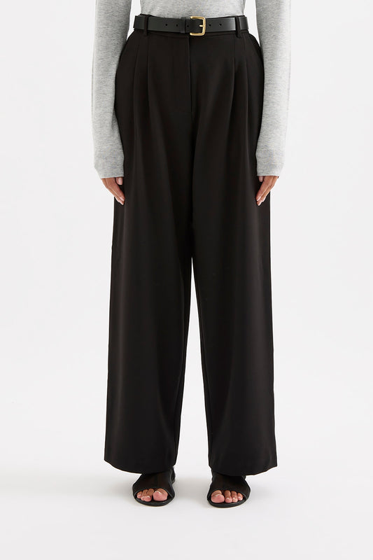 Elena Pant