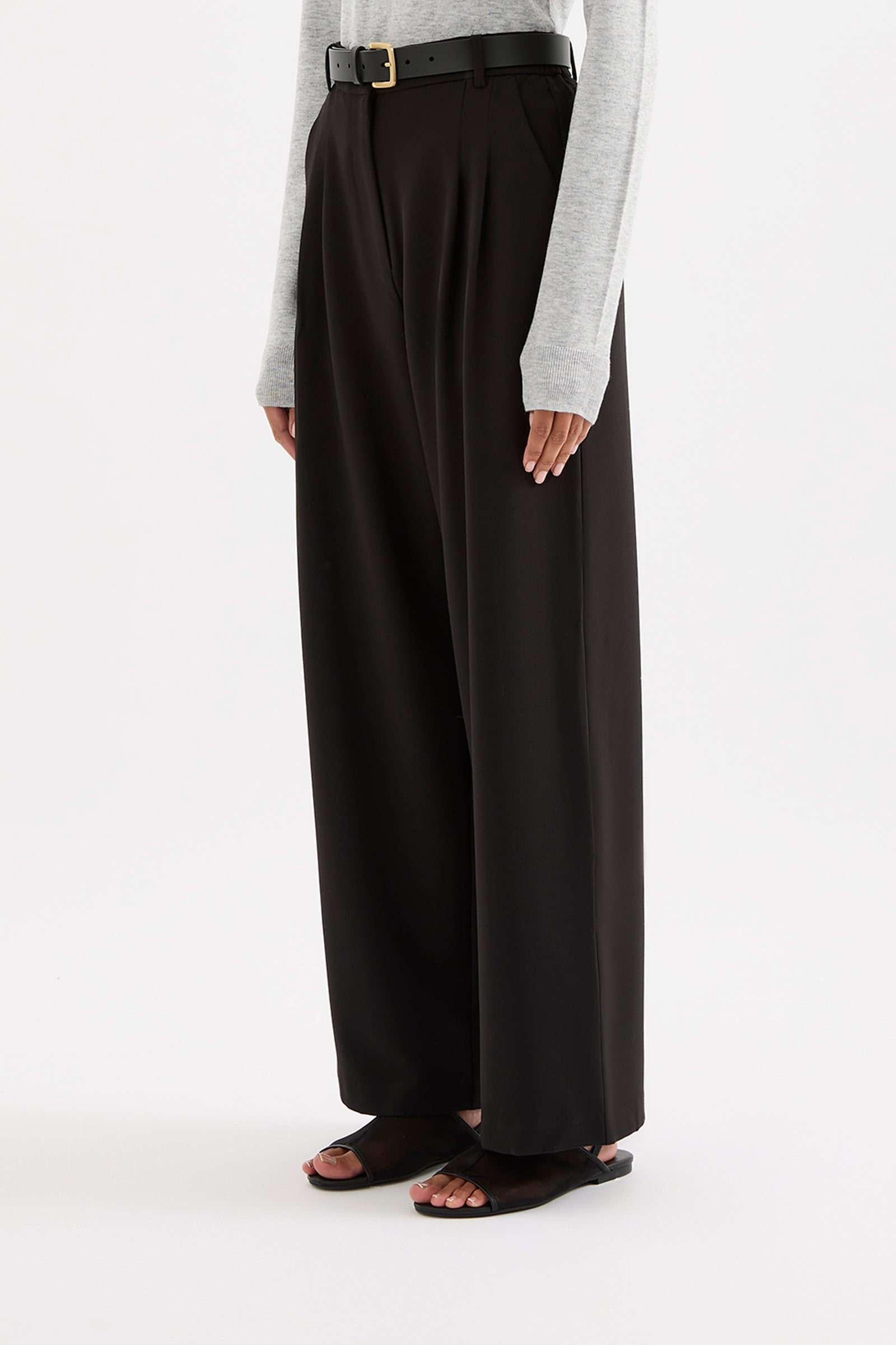Elena Pant