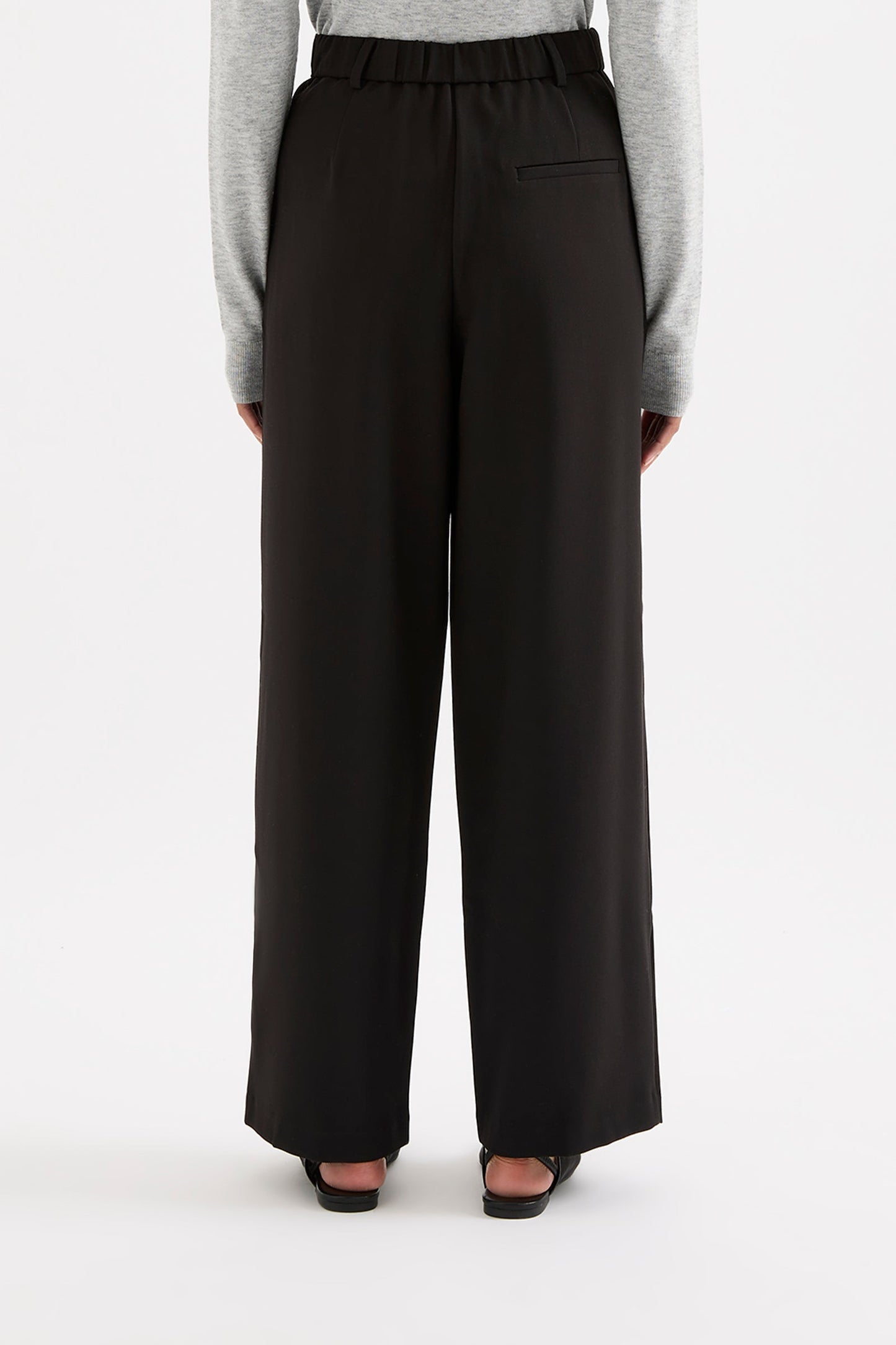 Elena Pant