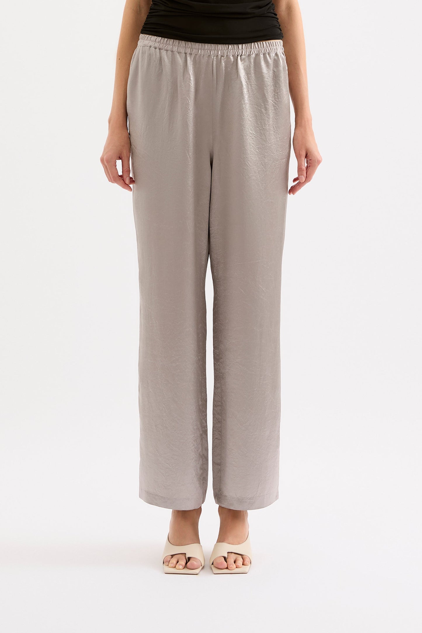 ANA PANT