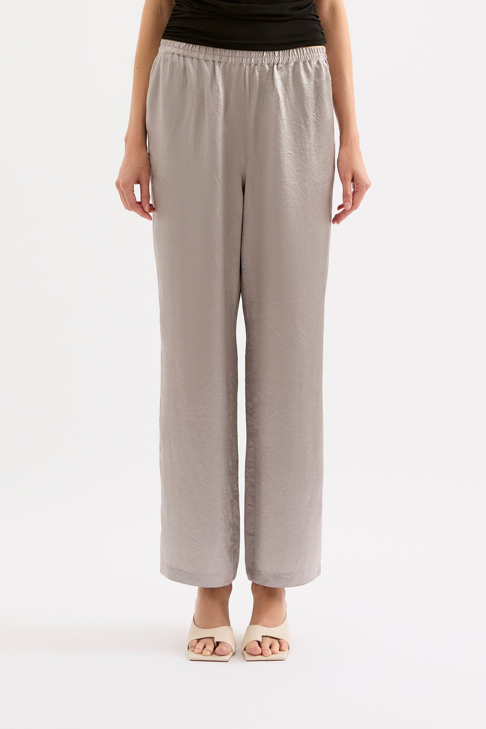ANA PANT