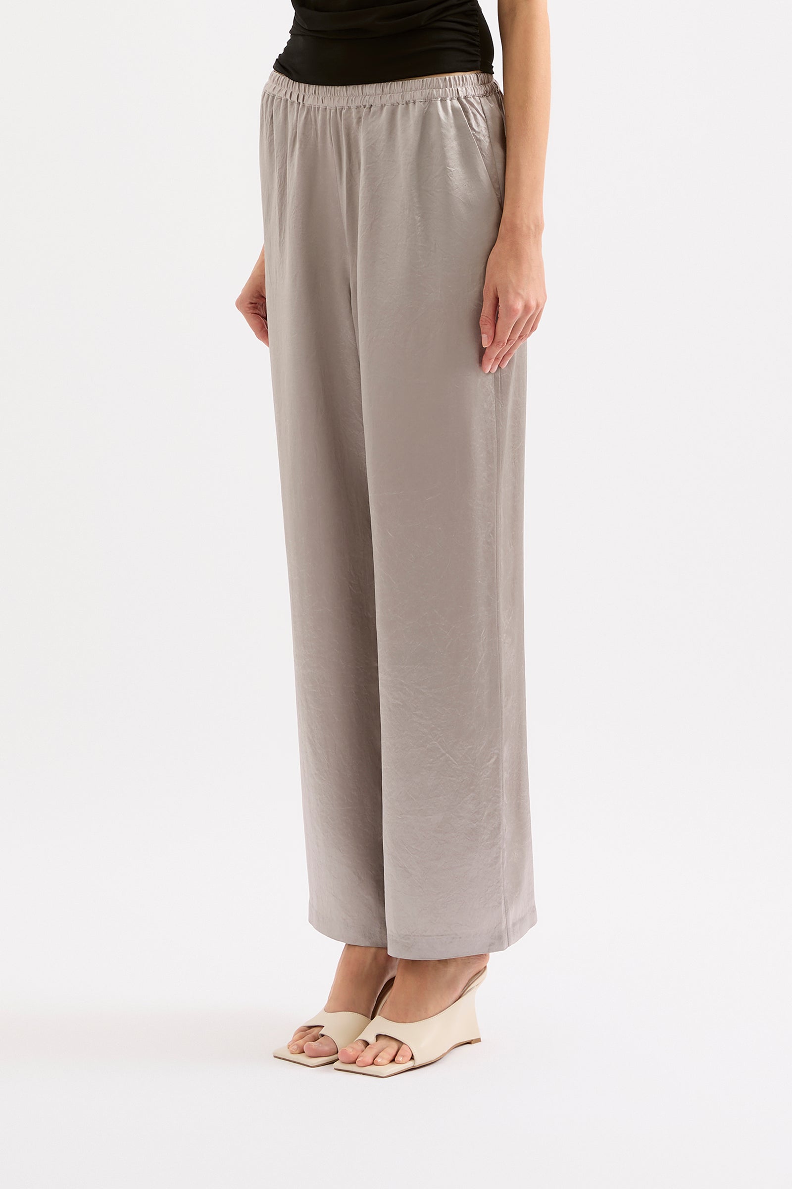 ANA PANT