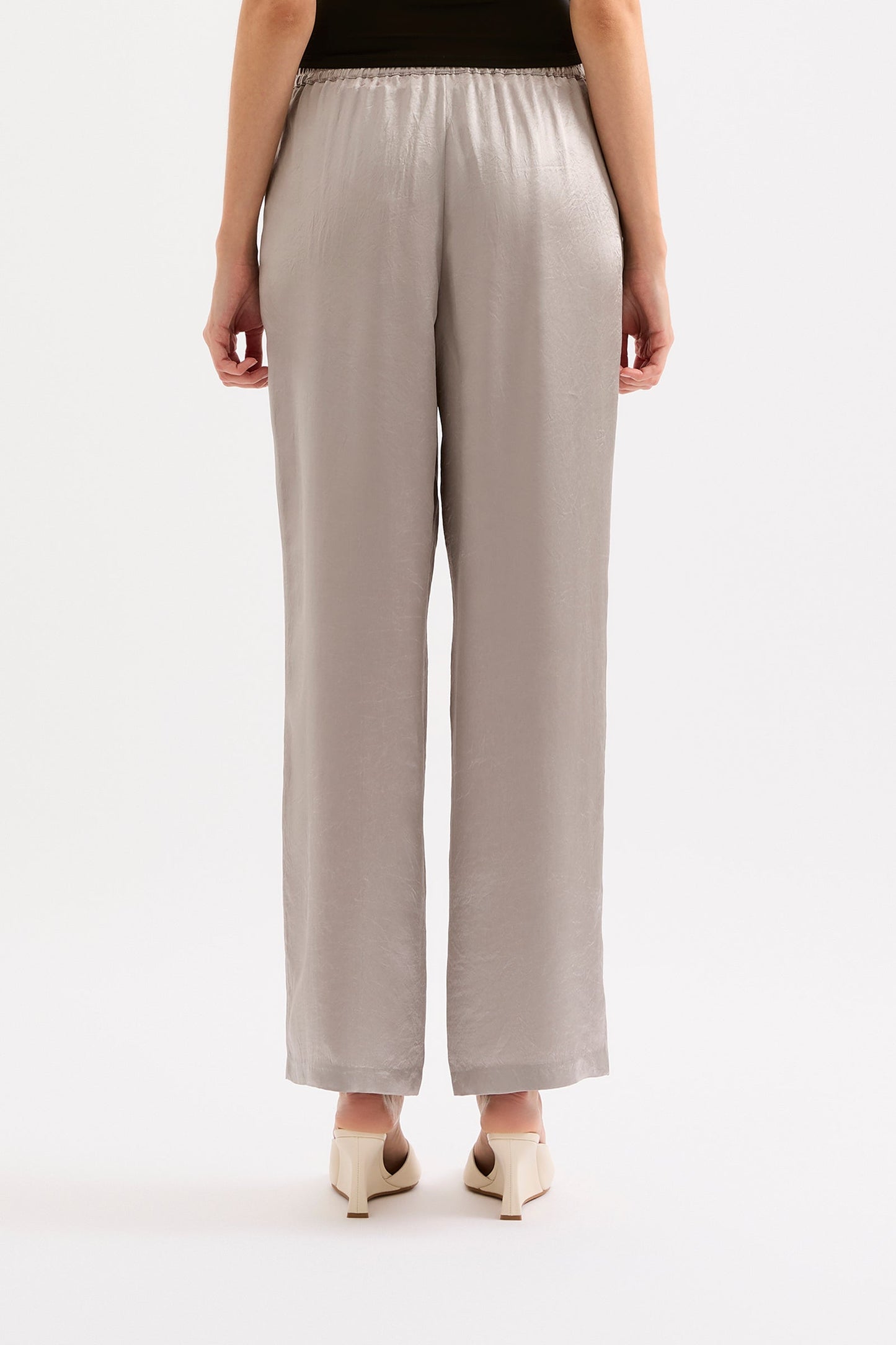 ANA PANT