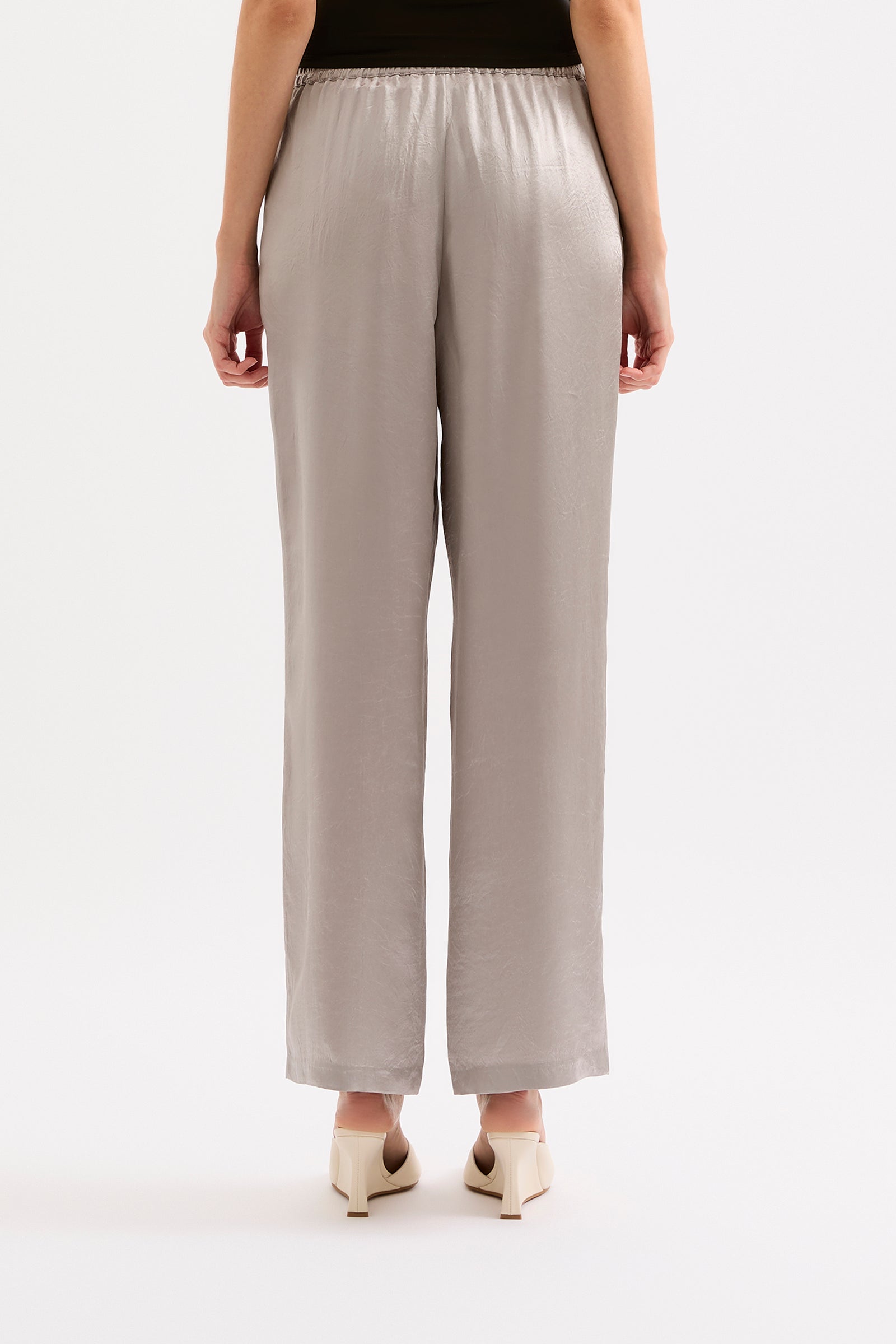 ANA PANT