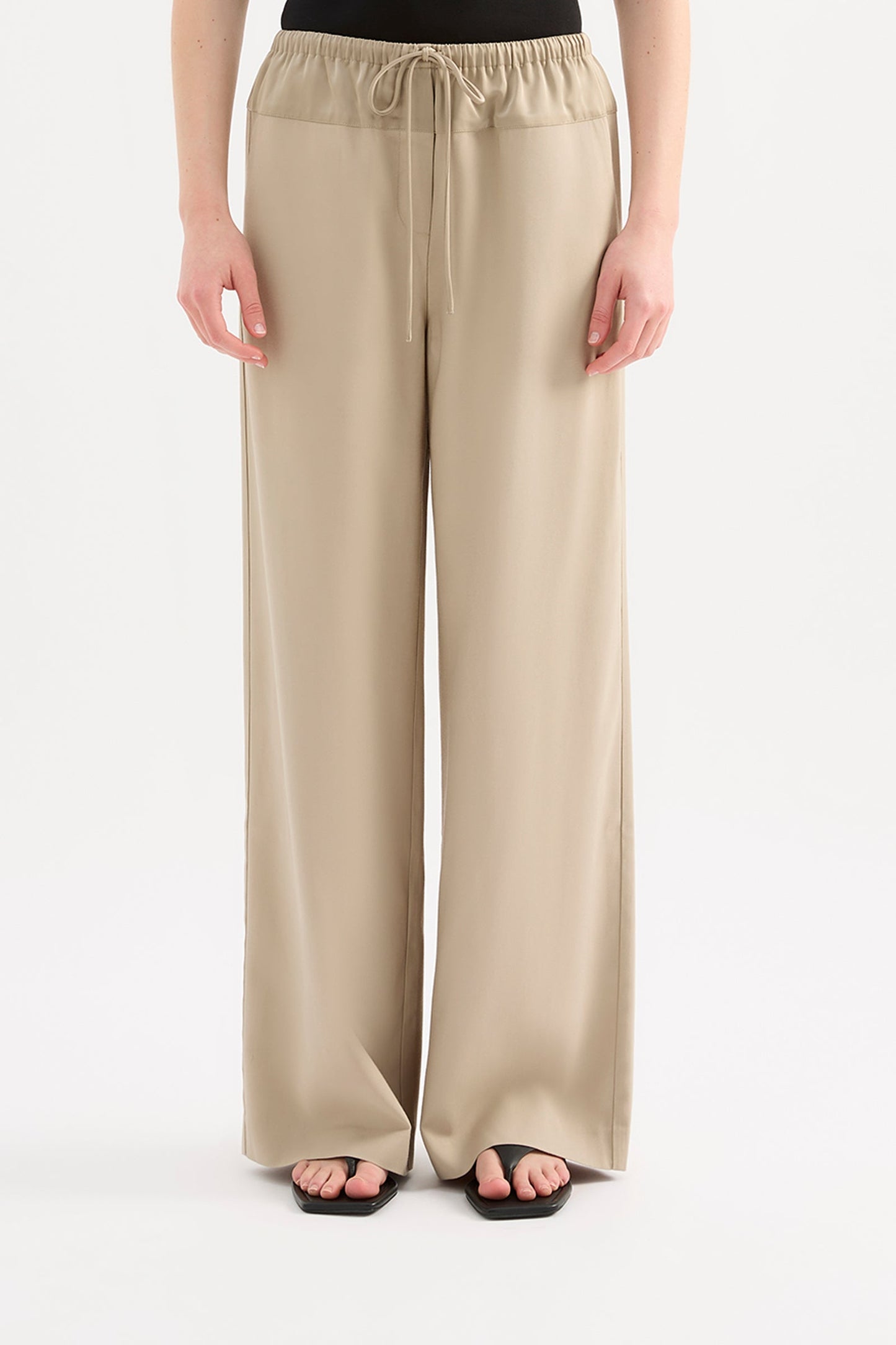 NOVA PANT