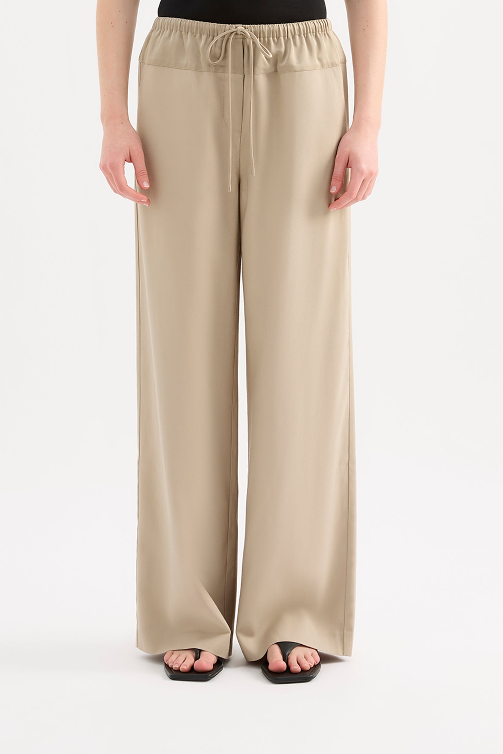 NOVA PANT