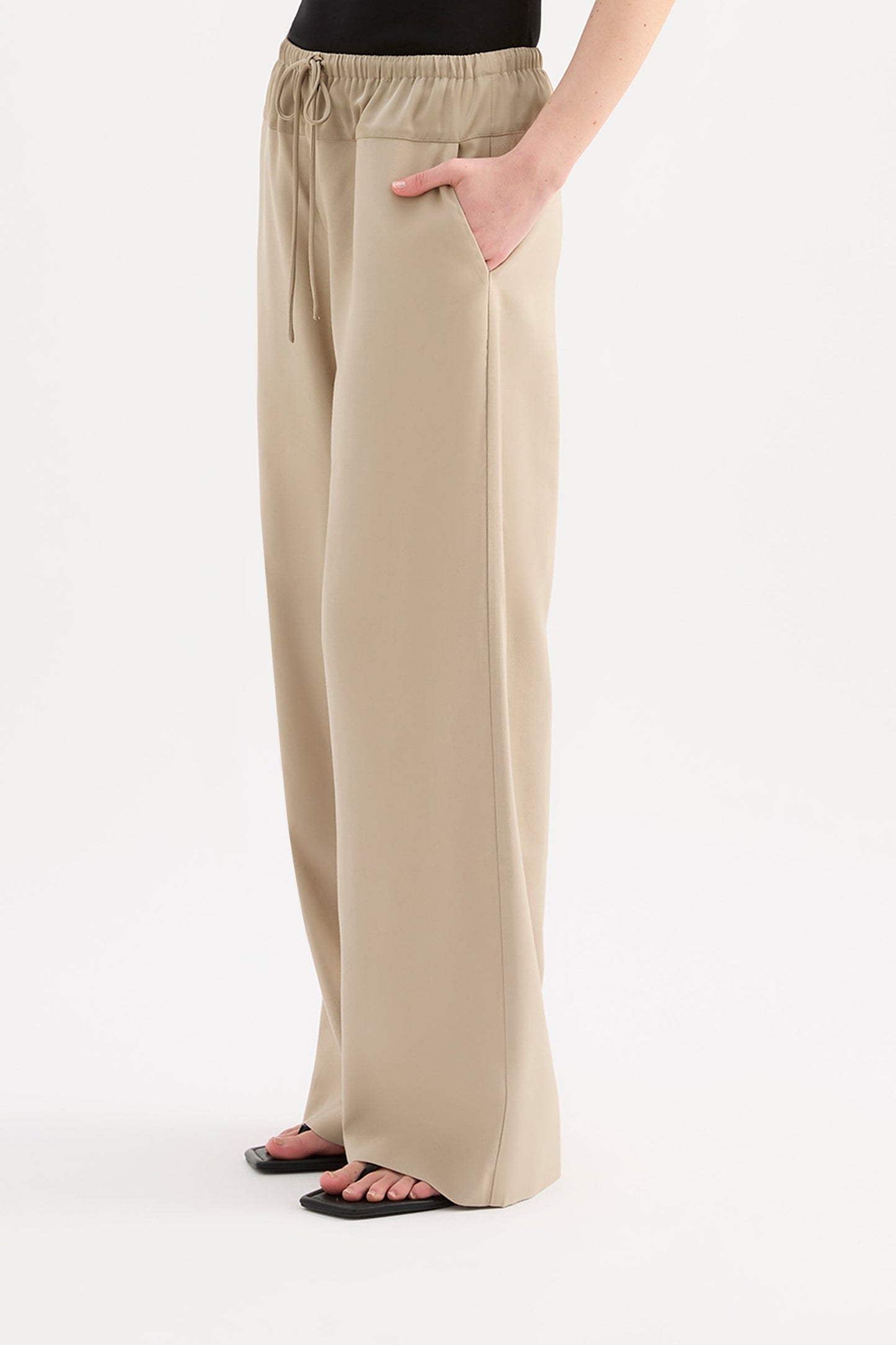 NOVA PANT