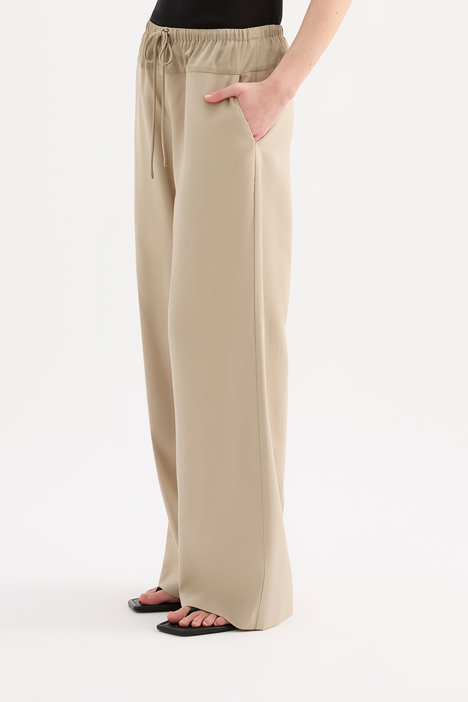 NOVA PANT