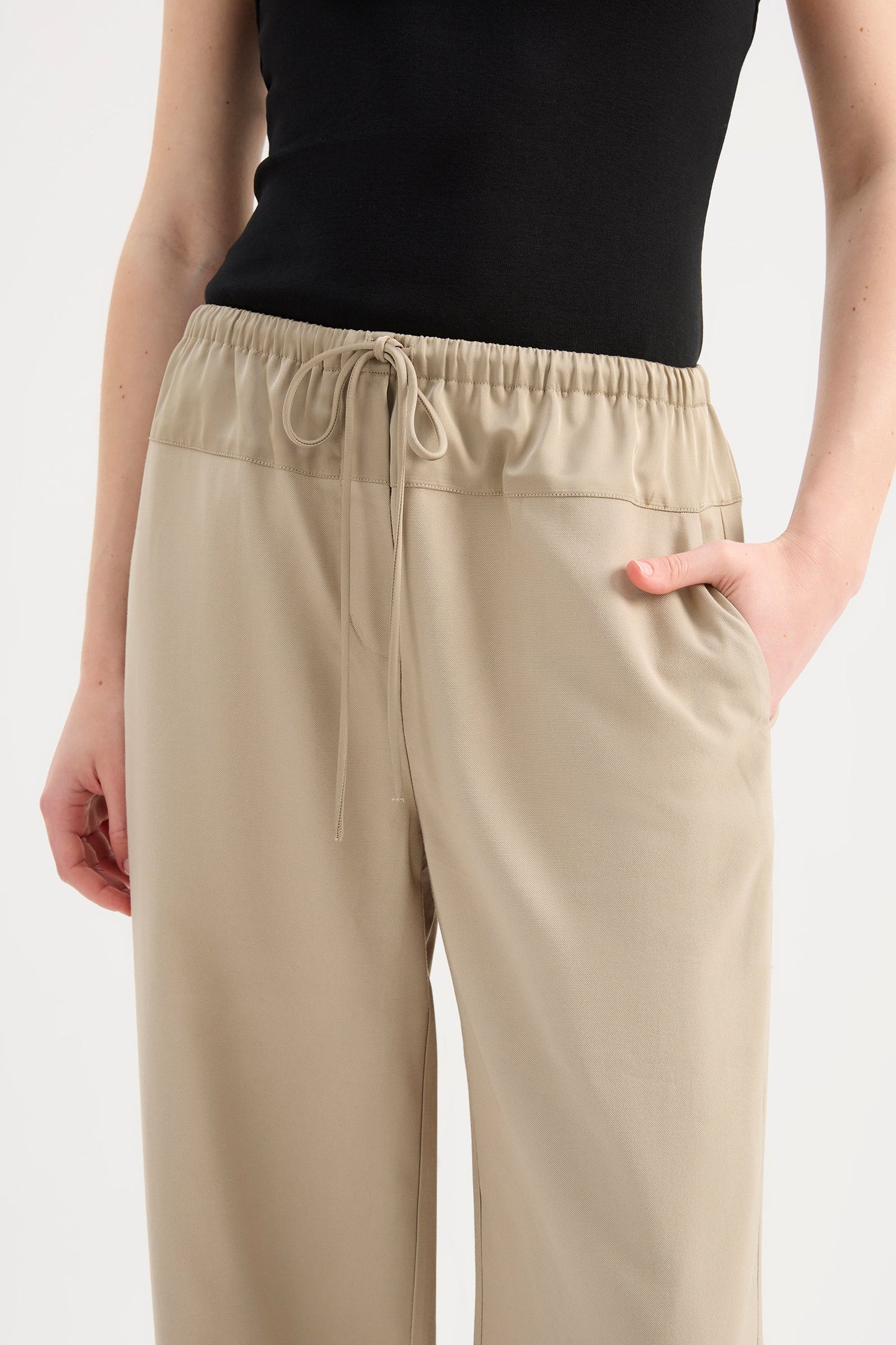 NOVA PANT