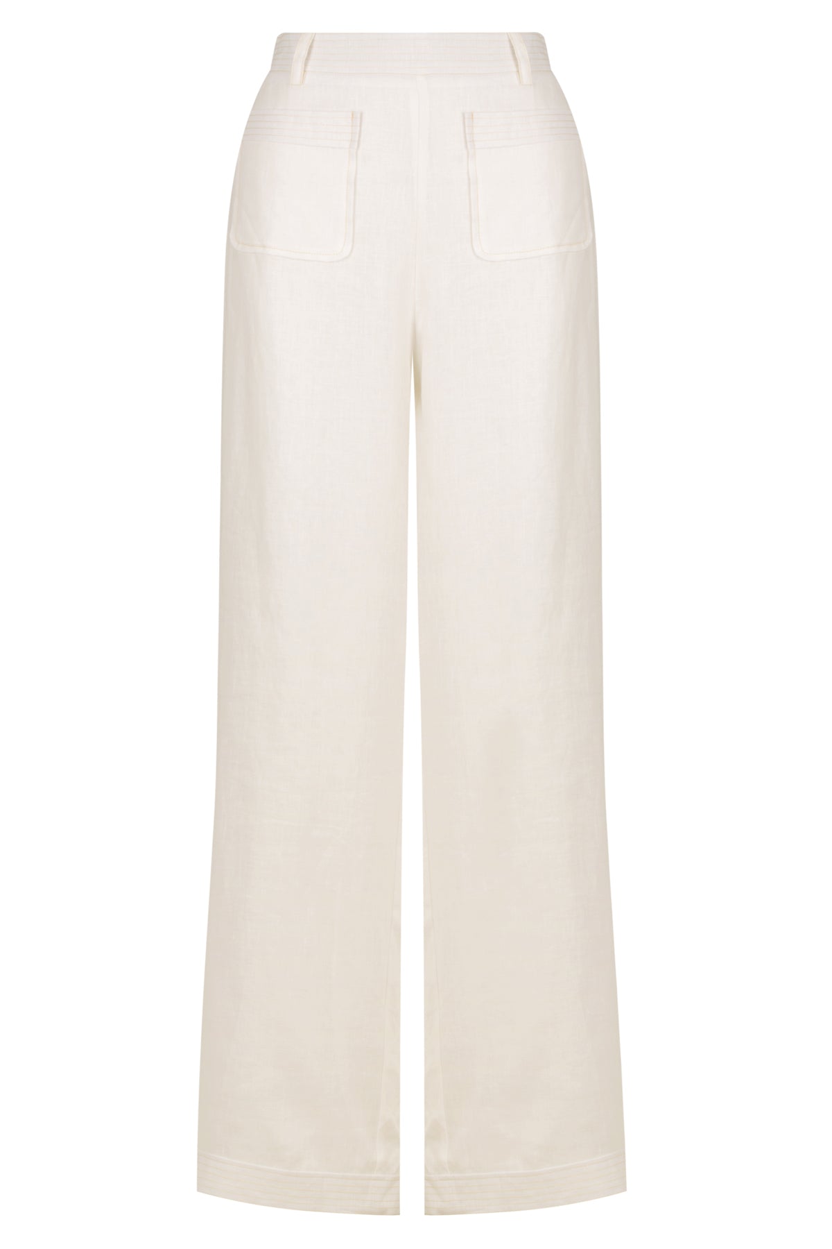 The Eynid Pant