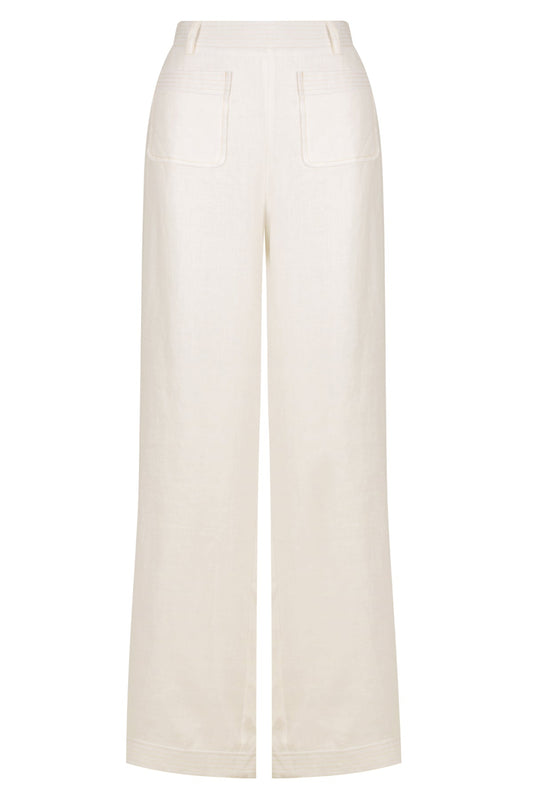 The Eynid Pant