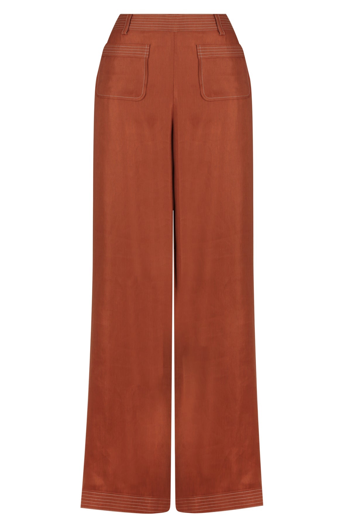The Eynid Pant