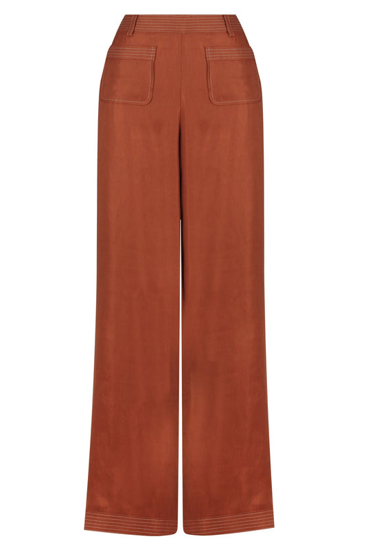 The Eynid Pant