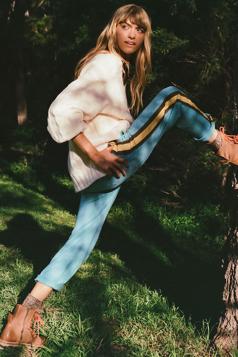 Cabin Lounge Pant