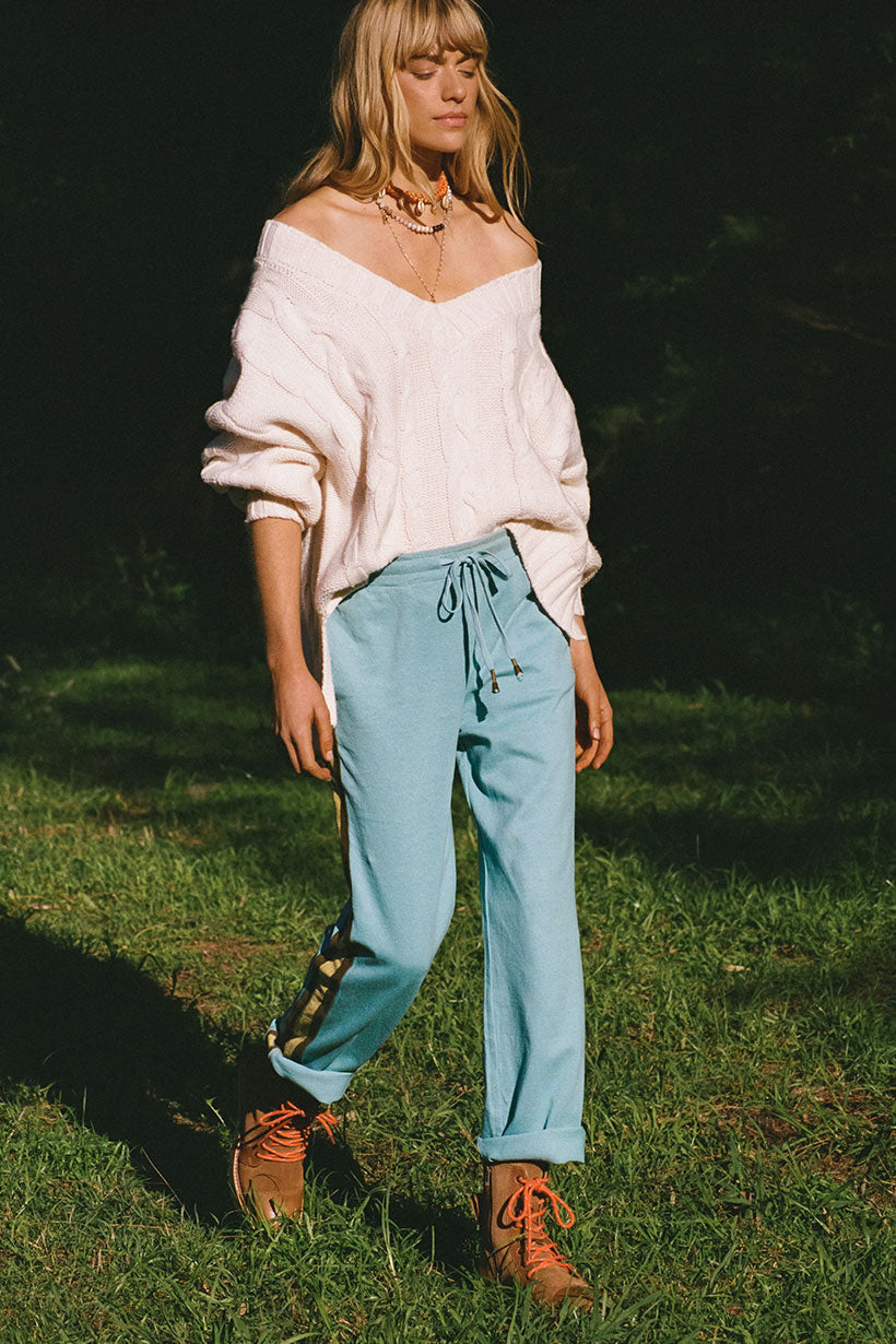 Cabin Lounge Pant