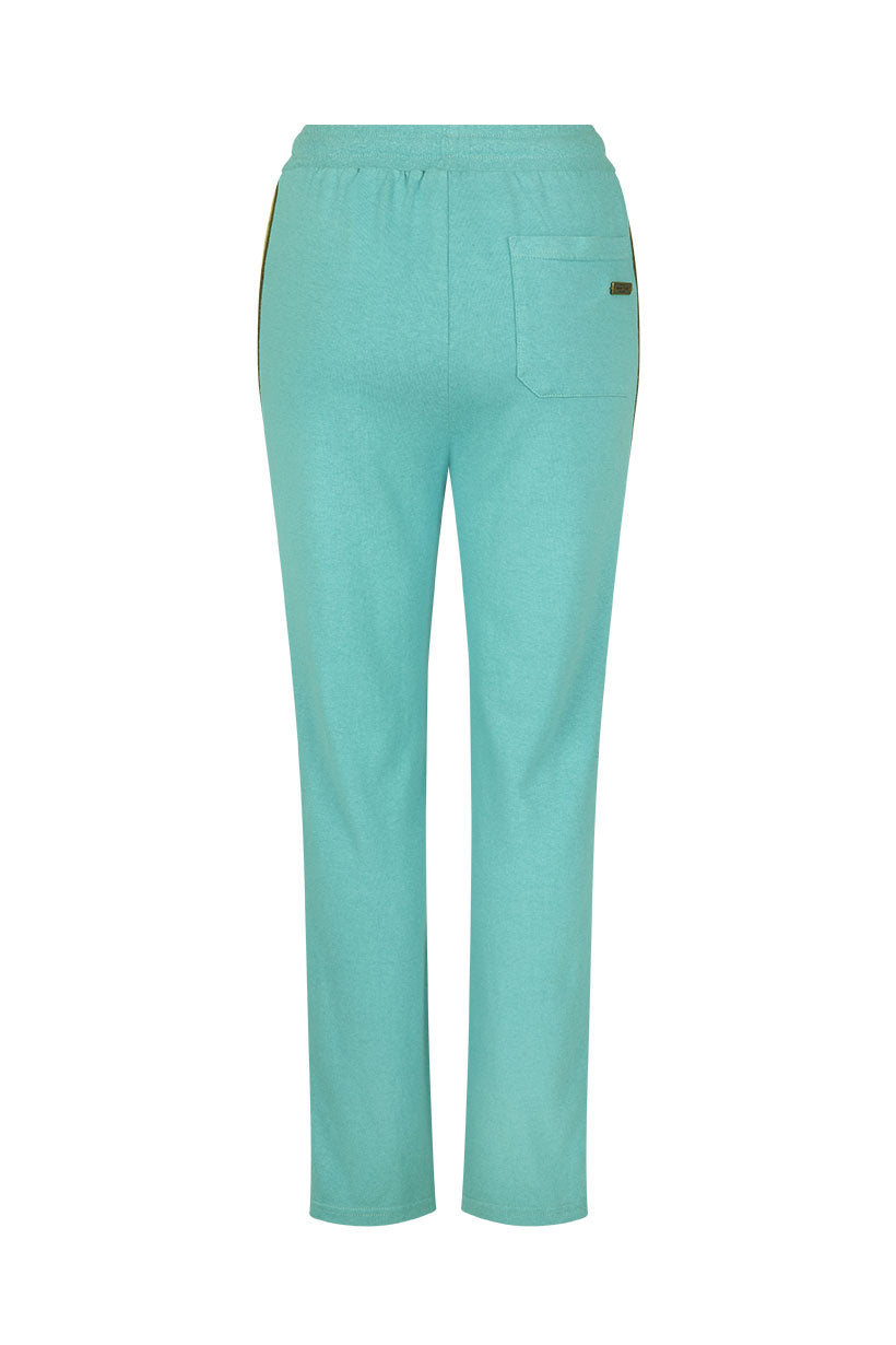 Cabin Lounge Pant