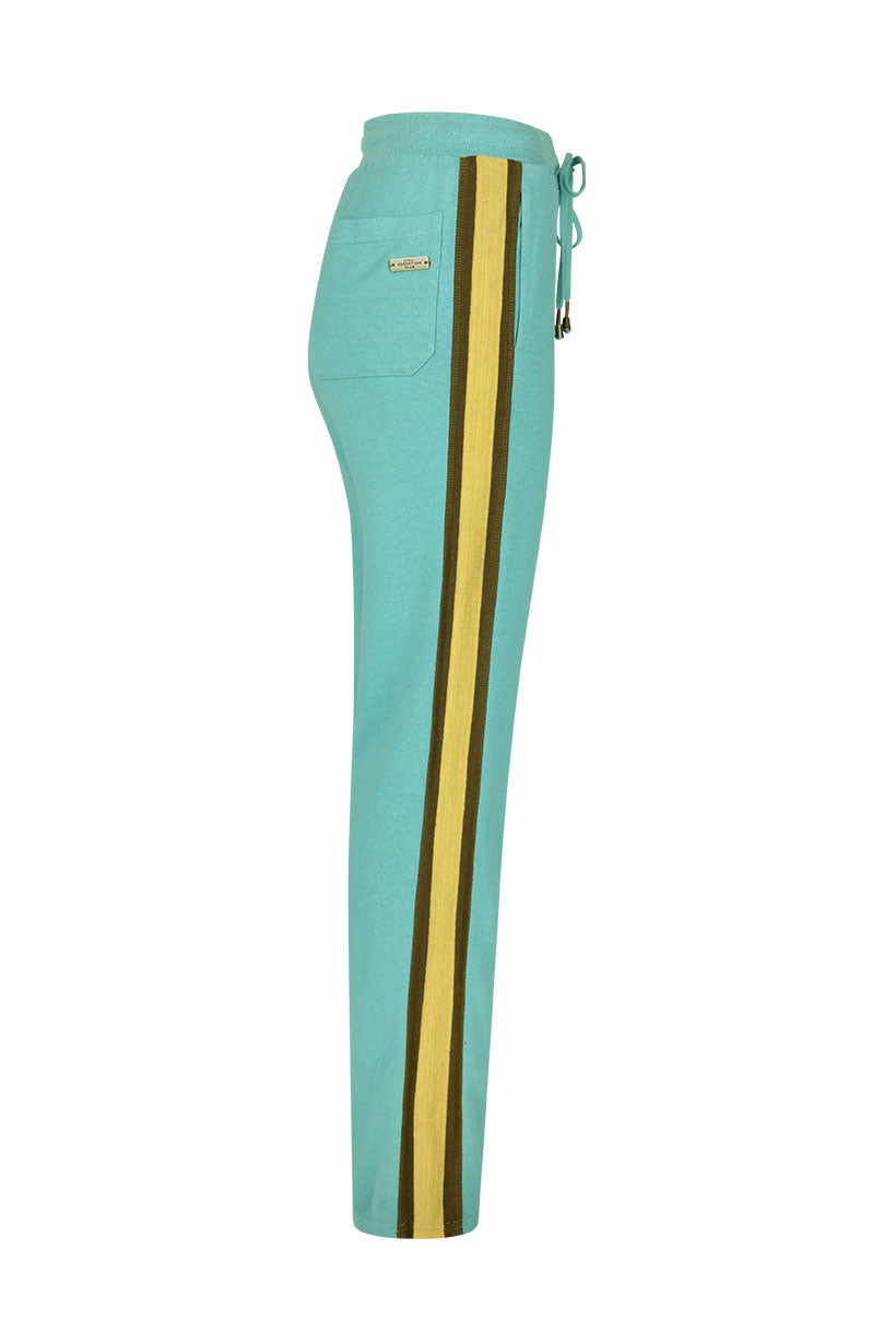 Cabin Lounge Pant
