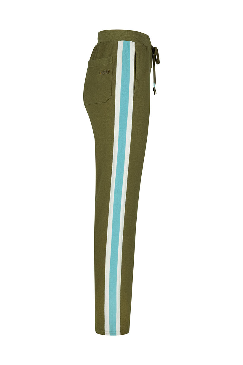 Cabin Lounge Pant