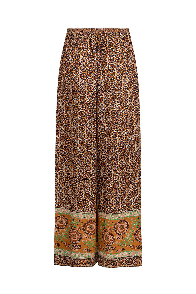 Sannah Pant