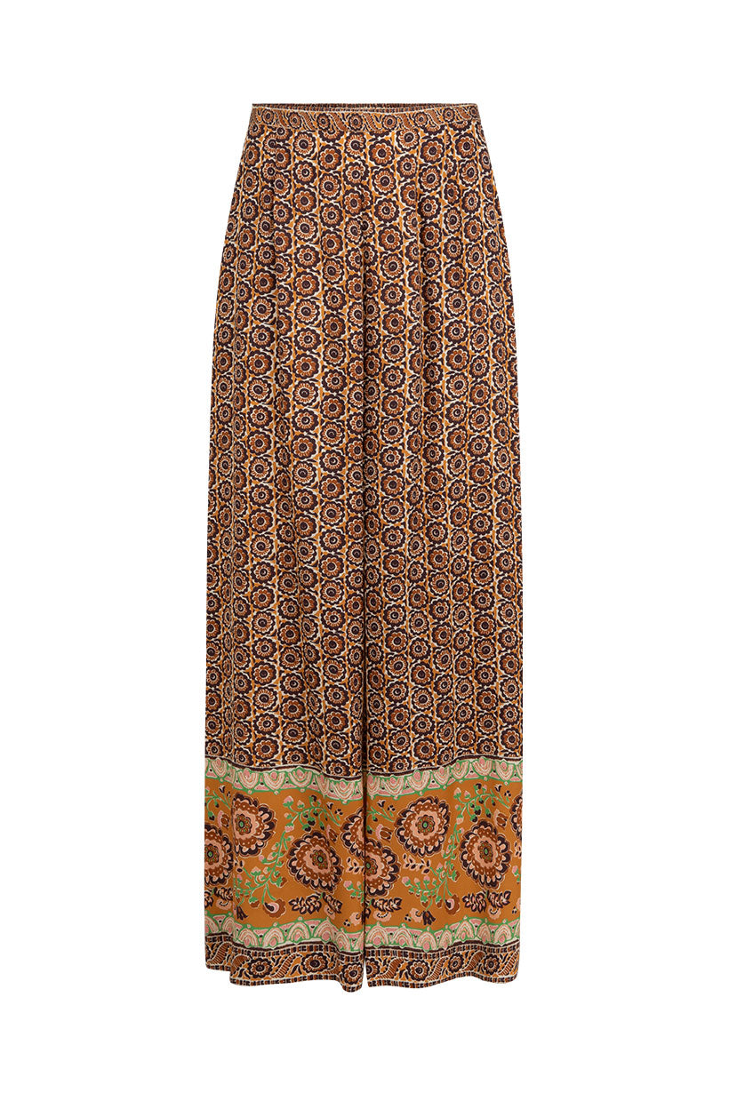 Sannah Pant