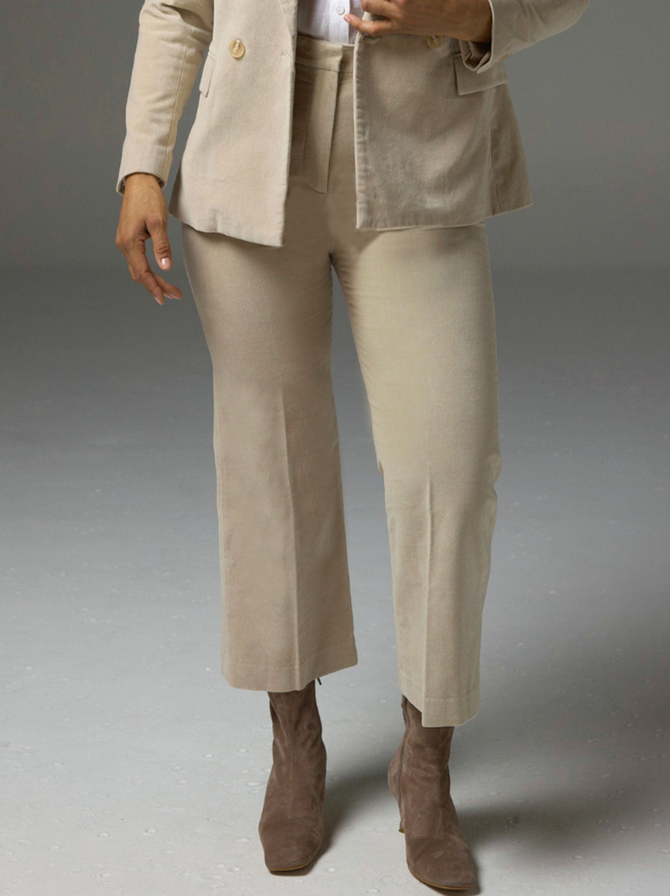 Zoe Kratzmann Meridan Pant