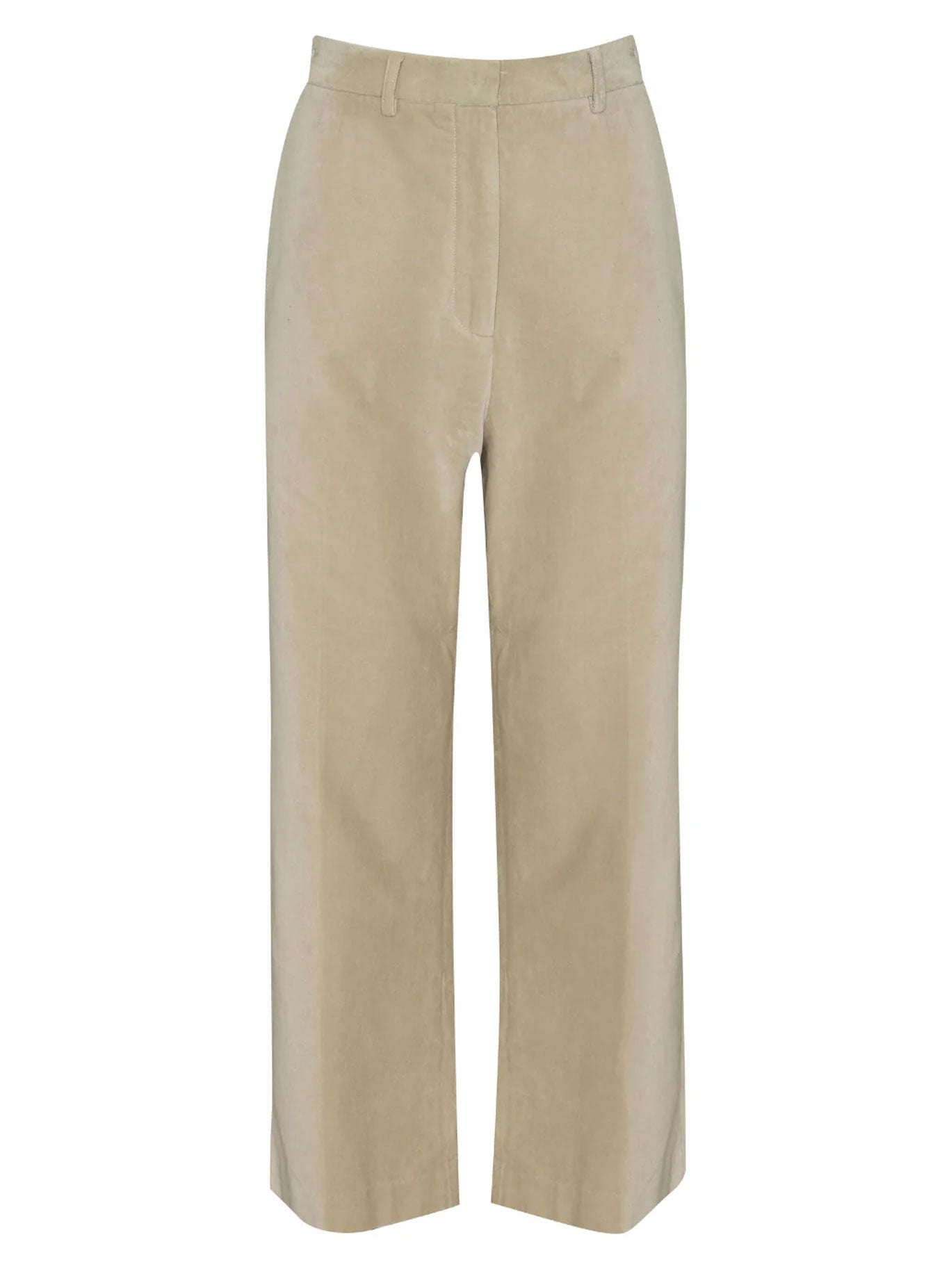 Zoe Kratzmann Meridan Pant