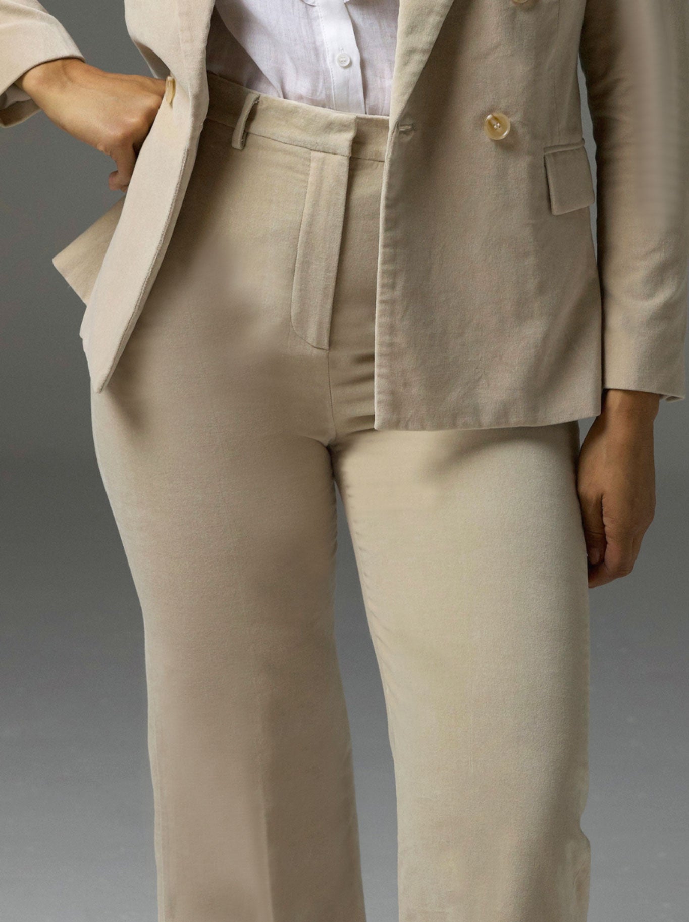 Zoe Kratzmann Meridan Pant