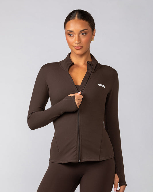 Favourite Zip Through