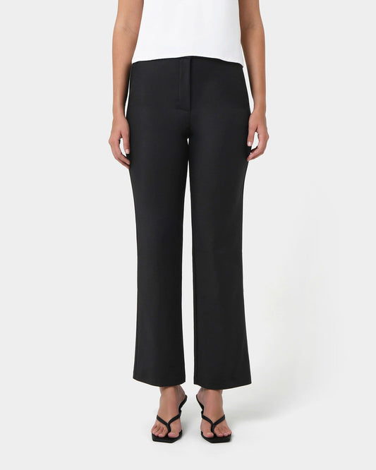 Lauren Straight Pants