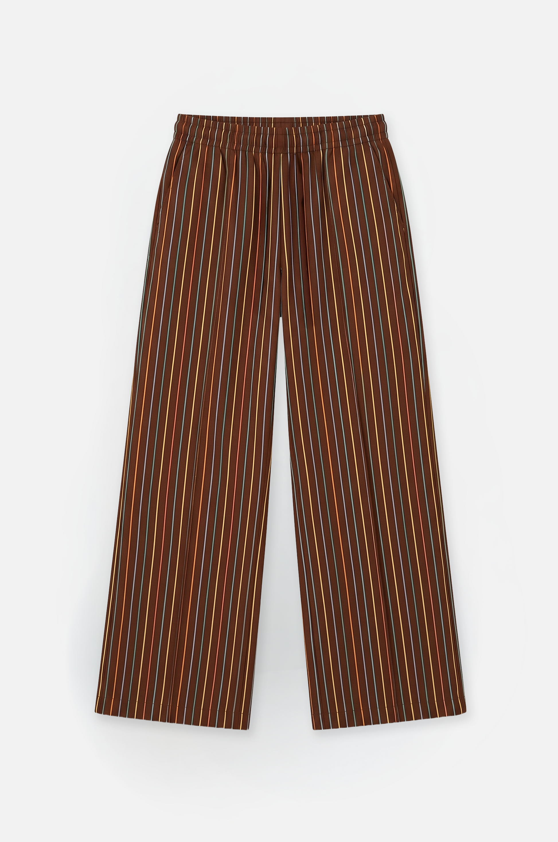 Acreage Stripe Pants