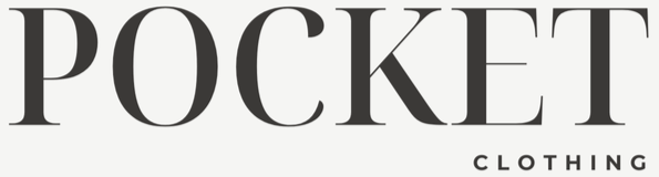 Pocket Clothing