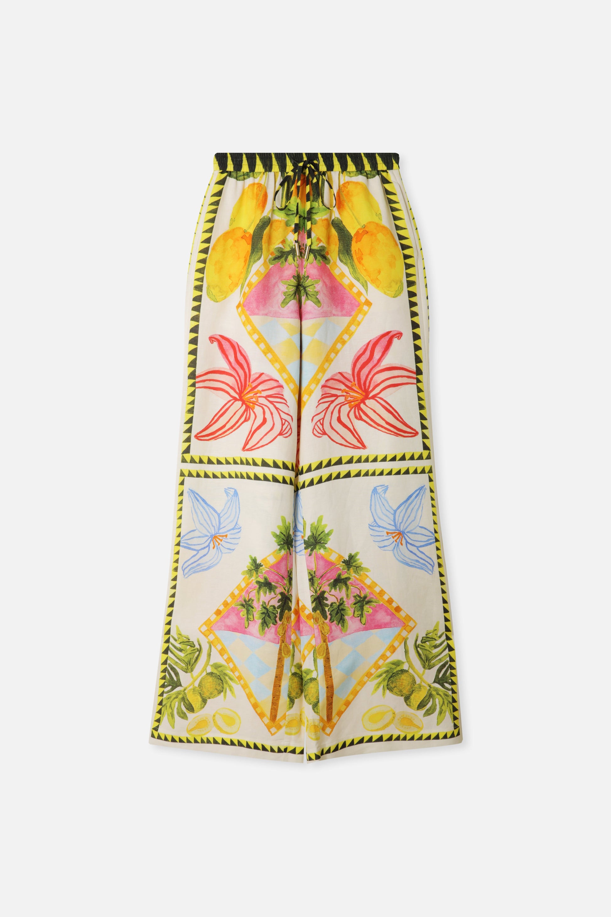 Palm Springs Pant