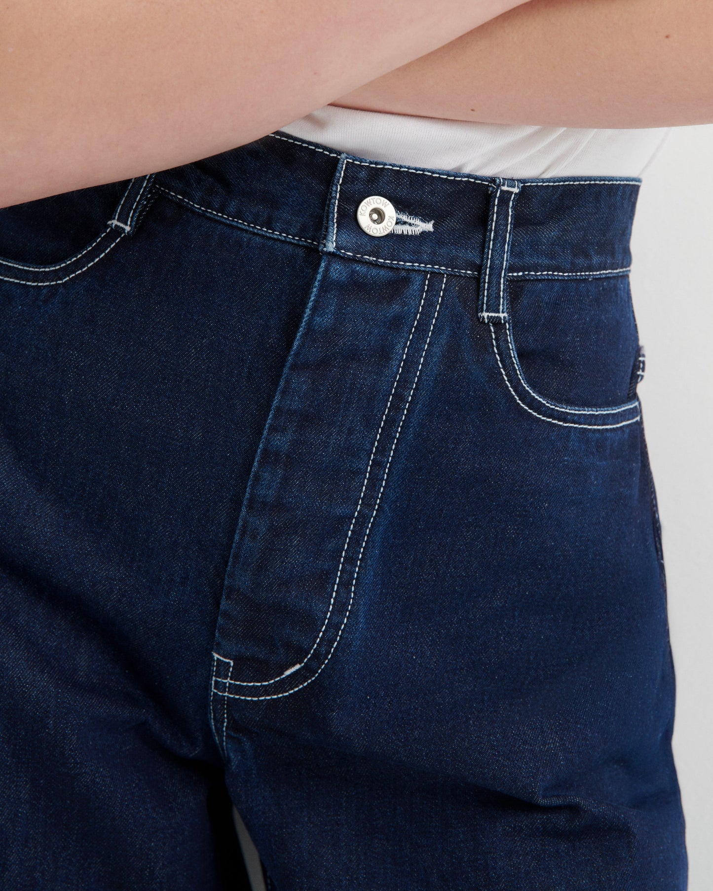 Sailor Jeans